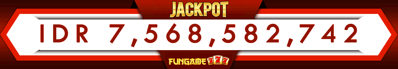 jackpot