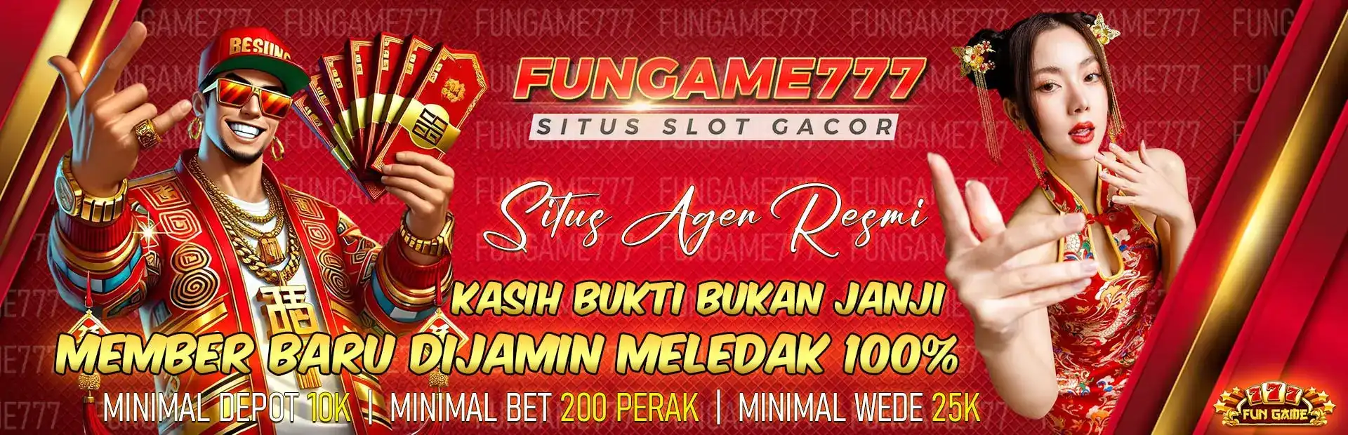 Jamu77