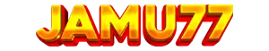 Jamu77